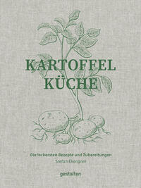 Kartoffelküche