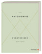 Vegetarisch - Green Glamour