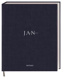 Jan. Labor der Liebe