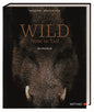 Wild, Nose to Tail