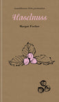 Haselnuss - kleine gourmandise Nr. 47 Mandelbaum