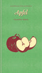 Apfel - kleine gourmandise Nr. 50 Mandelbaum
