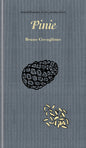 Pinie - Kleine Gourmandise Nr. 63
