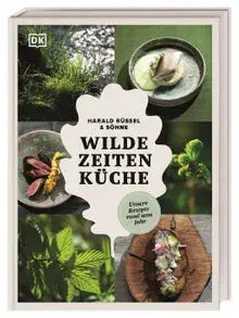 Kleiner Einblick auf die Frühjahrs Neuerscheinungen Stocker stv