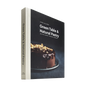 Green Table & Natural Pastry – Das Buch