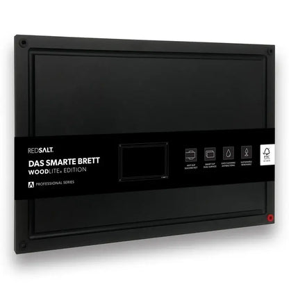Schneidebrett Woodlite L