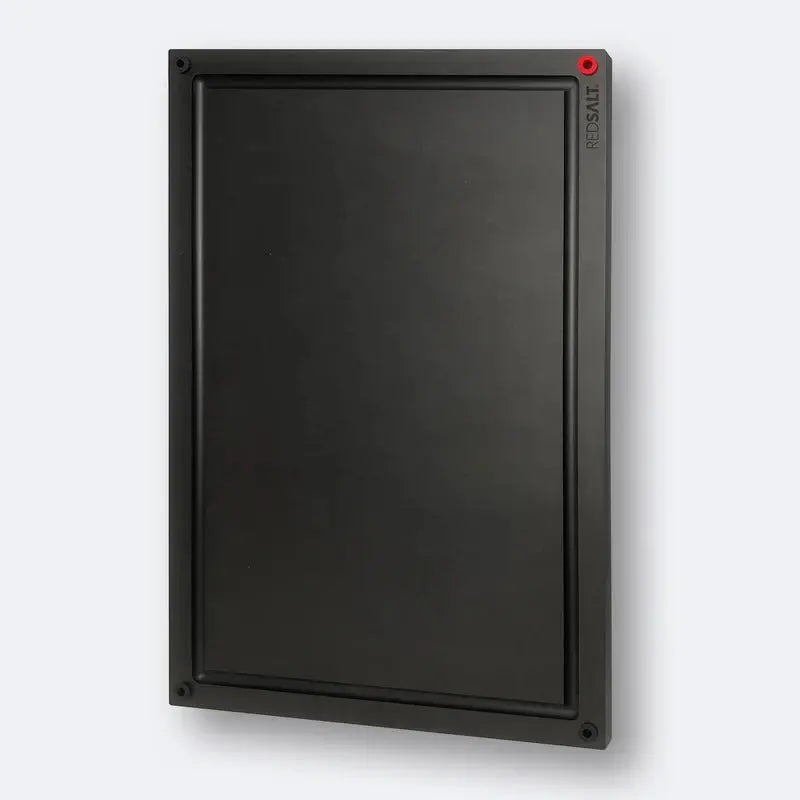 Schneidebrett Woodlite L