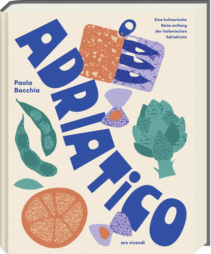 Adriatico