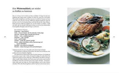 Einfach genießen -  Kochen Schritt für Schritt DuMont Buchverlag