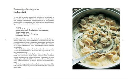 Einfach genießen -  Kochen Schritt für Schritt DuMont Buchverlag