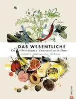 Das Wesentliche Christian Verlag