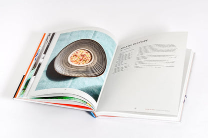 KANAAN – Kochen ohne Grenzen - Köstliches Essen, das Menschen verbindet - Das neue Levante-Kochbuch der interkulturell engagierten Autoren