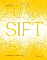 SIFT