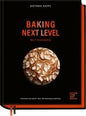 Baking next level mit Roggen
