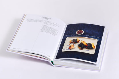 JAPAN, Hokkaidō das kulinarische Paradies -  Rezepte von den Feldern, Wäldern und Küsten im Norden - DAS Kochbuch zu Japans kulinarischem Hotspot von Insider Tim Anderson