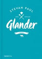 Der große Glander
