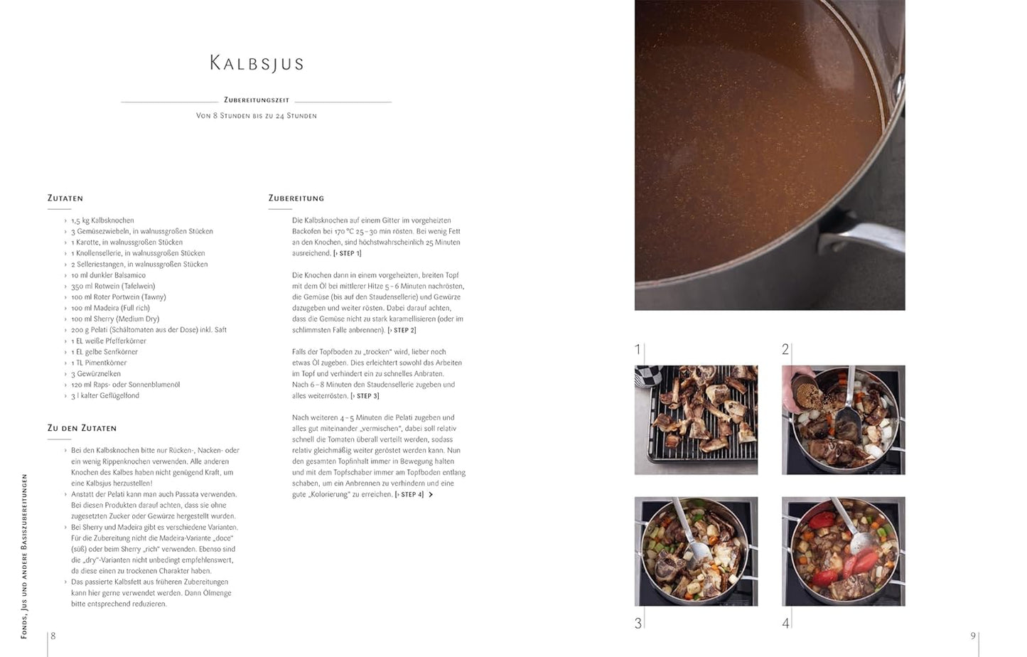 Saucen, Exzellente Rezepte, Grundlagen und Profiwissen. Über 100 Rezepte mit Gelinggarantie und Profi-Know-How von "Saucengott" Jens Rittmeyer