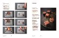 Chocolat & Confiserie