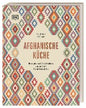 Afghanische Küche