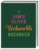 Weihnachtskochbuch
