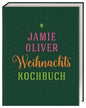 Weihnachtskochbuch