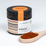 BAHARAT