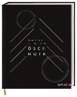 Ösch Noir