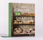 Das Irland Backbuch, Von Soda Bread und Barmbrack bis Cheese Cake und Cinnamon Rolls – traditionelles irisches Backerbe und moderne Kreationen in 90 Rezepten. Mit mehr als 140 stimmungsvollen Fotografien