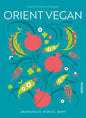 Orient Vegan