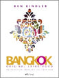 Bangkok Original Streetfood