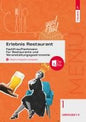 Erlebnis Restaurant 1, Fachfrau/Fachmann für Restaurants und Veranstaltungsgastronomie