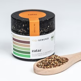 ZATAR