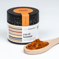 RAS EL HANOUT
