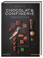 Chocolat & Confiserie