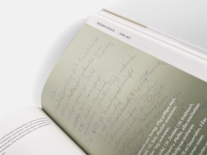 Knödelreich: Rezepte. Tradition. Handwerk: Rezeptschätze der österreichischen Knödelkultur