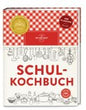 Dr. Oetker Schulkochbuch