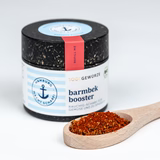 BARMBEK BOOSTER