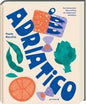 Adriatico