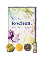 kochen.