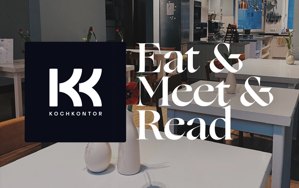 Ticket Bubble, Food & Friend 05.10.2025 um 12 Uhr