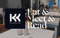 Ticket Bubble, Food & Friend 05.10.2025 um 12 Uhr
