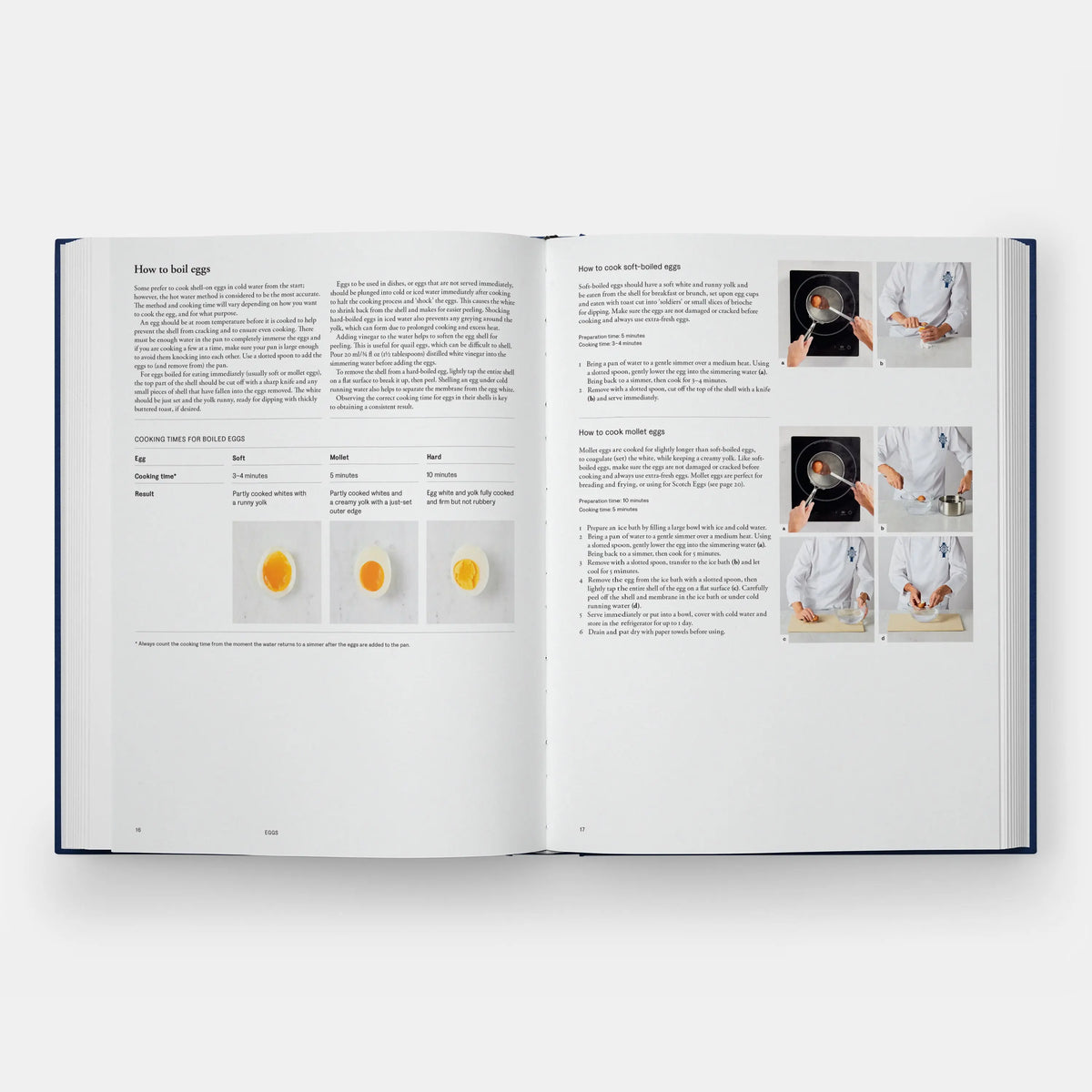 Le Cordon Bleu Culinary Arts School, Vols 1-7 (2026)
