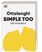 Simple too / VORBESTELLUNG DK Verlag Dorling Kindersley