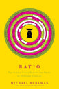 Ratio - The Simple Codes Behind the Craft of Everyday Cooking (ENG) Scribner Book Company