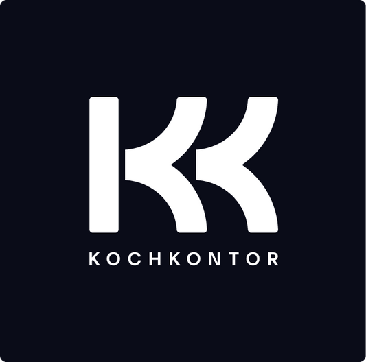 25.10.2025 Saucen Kochkurs-Ticket