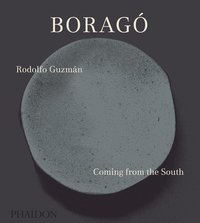Borago - Coming from the South