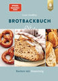 Brotbackbuch Nr. 4