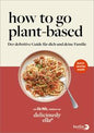 How To Go Plant-Based - deutschsprachige Ausgabe