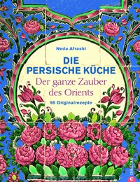 Die persische Küche