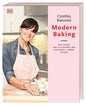 Modern Baking - Mal vegan, mal glutenfrei, mal klassisch – immer lecker!